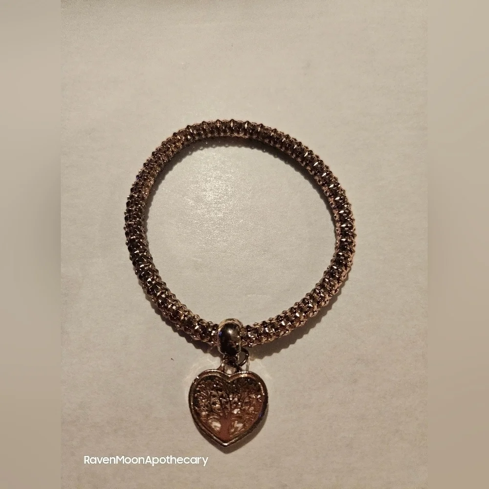 Tree of LIfe Bracelet